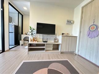 Wohnung zur Miete mit 1 Zimmer in Kathu, Phuket