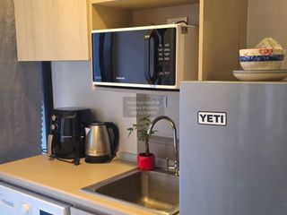 Wohnung zur Miete mit 1 Zimmer in Kathu, Phuket