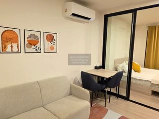 Wohnung zur Miete mit 1 Zimmer in Kathu, Phuket