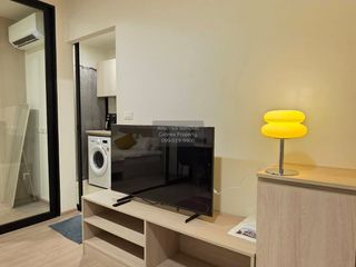 Wohnung zur Miete mit 1 Zimmer in Kathu, Phuket