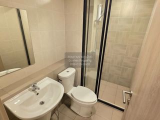Wohnung zur Miete mit 1 Zimmer in Kathu, Phuket