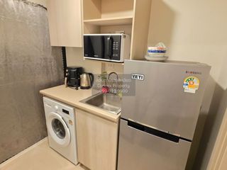 Wohnung zur Miete mit 1 Zimmer in Kathu, Phuket