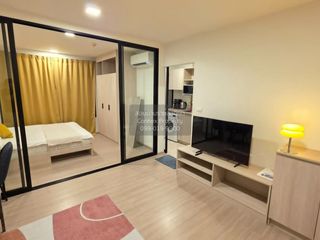 Wohnung zur Miete mit 1 Zimmer in Kathu, Phuket