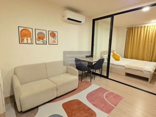 Wohnung zur Miete mit 1 Zimmer in Kathu, Phuket