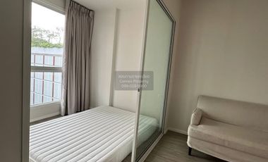 À louer 1 chambre condo à Chatuchak, Bangkok