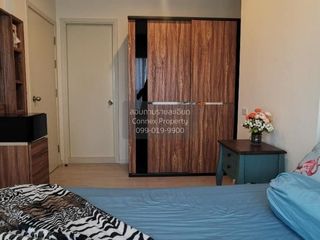 For rent 2 ベッドルーム condo in Thon Buri, Bangkok