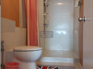 For rent 2 ベッドルーム condo in Thon Buri, Bangkok