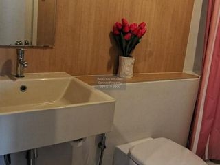 For rent 2 ベッドルーム condo in Thon Buri, Bangkok