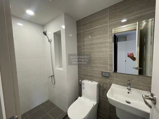 For rent 1 bed condo in Mueang Samut Prakan, Samut Prakan
