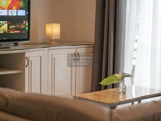 For rent 3 bedrooms townhouse in Yan Nawa, Bangkok