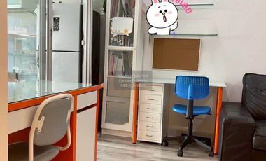 For rent 1 Beds condo in Sathon, Bangkok