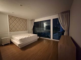 Reihenhaus zur Miete mit 3 Zimmer in Bang Kruai, Nonthaburi