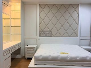 Reihenhaus zur Miete mit 3 Zimmer in Bang Kruai, Nonthaburi