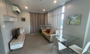 For rent 1 Beds condo in Bang Na, Bangkok