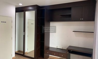 For rent 3 bedrooms townhouse in Chom Thong, Bangkok