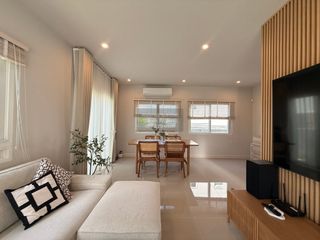 出租 4 卧室 独立屋 在 塔朗, 普吉