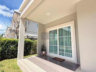 出租 4 卧室 独立屋 在 塔朗, 普吉