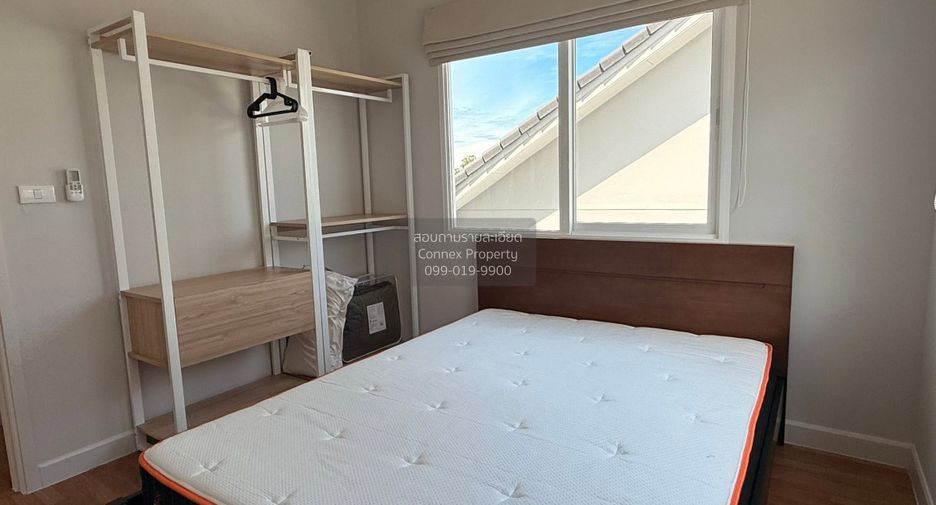 出租 4 卧室 独立屋 在 塔朗, 普吉