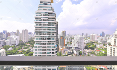 ขาย 2 ห้องนอน คอนโด ใน คลองเตย, กรุงเทพฯ