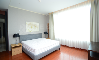 À louer 2 chambres condo à Sathon, Bangkok