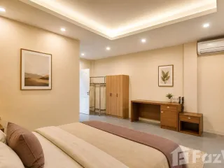 For sale and for rent 4 bedrooms townhouse in Suan Luang, Bangkok