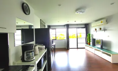 出租 1 卧室 公寓 在 Mueang Chiang Mai, Chiang Mai