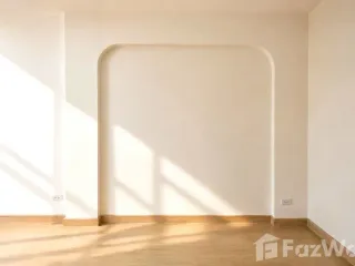 Casa adosada en venta de 2 habitaciones en Mueang Chiang Mai, Chiang Mai