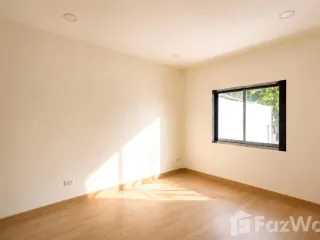 Casa adosada en venta de 2 habitaciones en Mueang Chiang Mai, Chiang Mai