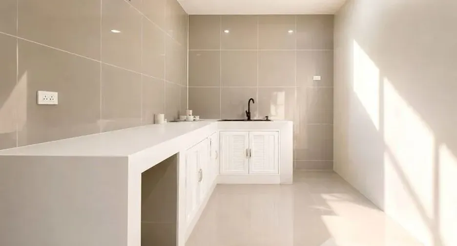 Casa adosada en venta de 2 habitaciones en Mueang Chiang Mai, Chiang Mai