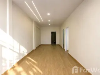 Casa adosada en venta de 2 habitaciones en Mueang Chiang Mai, Chiang Mai