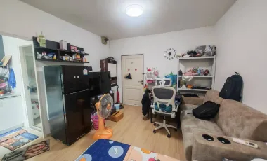 Condo en venta de 1 habitaciones en Wang Thonglang, Bangkok
