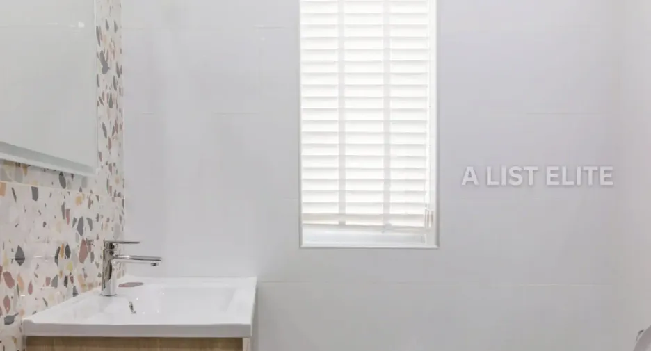 Haus zum Kauf mit 4 Zimmer in Bang Lamung, Chonburi