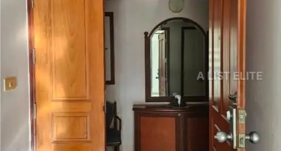 For sale 3 bedrooms condo in Bang Lamung, Chonburi