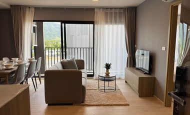 Wohnung zum Kauf mit 2 Zimmer in Thalang, Phuket