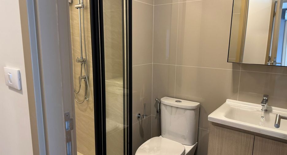 Wohnung zum Kauf mit 2 Zimmer in Thalang, Phuket