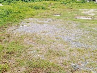 For sale land in Thalang, Phuket