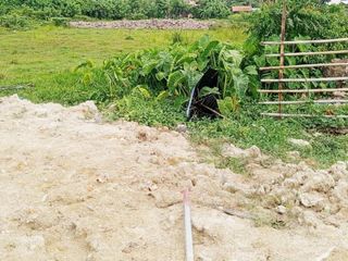 For sale land in Thalang, Phuket