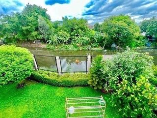 Haus zum Kauf mit 4 Zimmer in Suan Luang, Bangkok