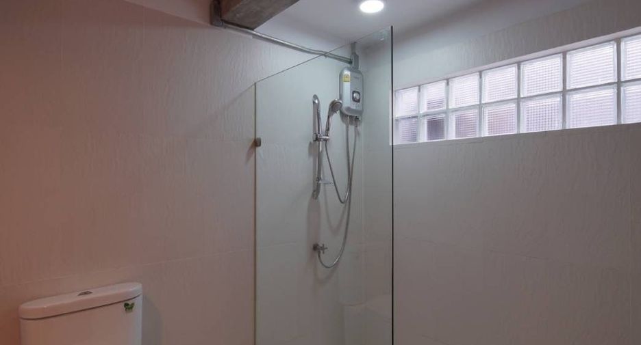 For sale and for rent 2 bedrooms townhouse in Suan Luang, Bangkok