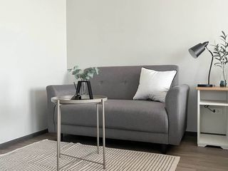 For rent 1 bed condo in Chom Thong, Bangkok