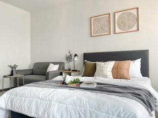 For rent 1 bed condo in Chom Thong, Bangkok