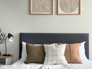 For rent 1 bed condo in Chom Thong, Bangkok