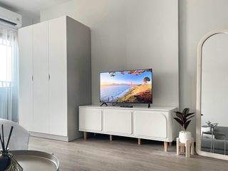 For rent 1 bed condo in Chom Thong, Bangkok