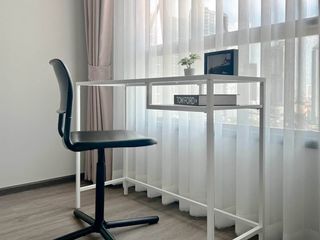 For rent 1 bed condo in Chom Thong, Bangkok