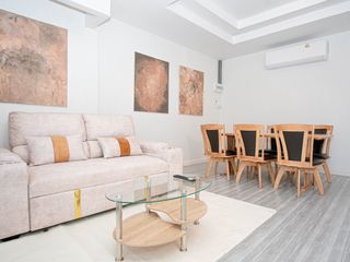 For sale and for rent 2 bedrooms townhouse in Mueang Phuket, Phuket