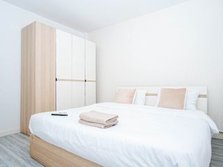 For sale and for rent 2 bedrooms townhouse in Mueang Phuket, Phuket