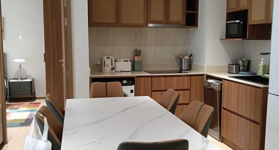 For sale 3 ベッドルーム condo in Thalang, Phuket