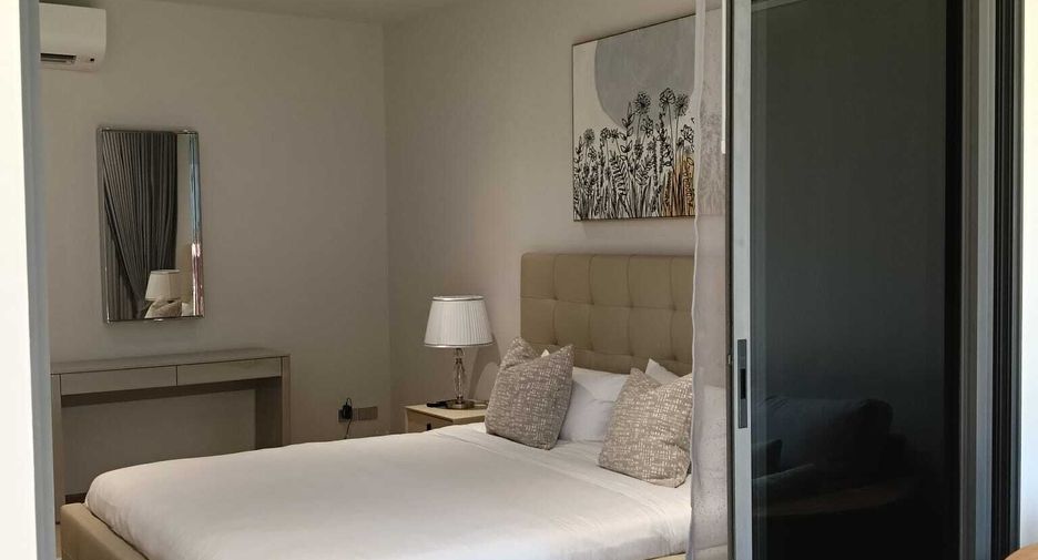 For sale 3 ベッドルーム condo in Thalang, Phuket