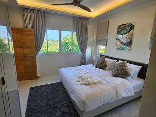 À vendre 3 chambres villa à Mueang Phuket, Phuket