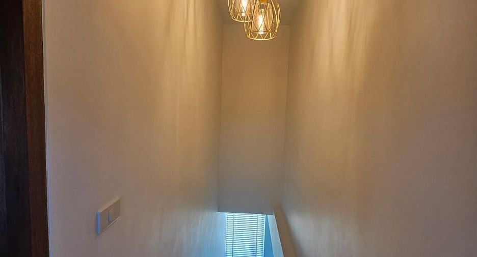 À vendre 3 chambres villa à Mueang Phuket, Phuket